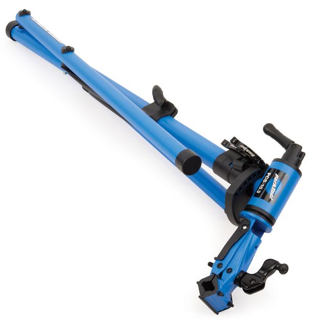 ParkTool korjausteline  PCS-10.3 Deluxe Home